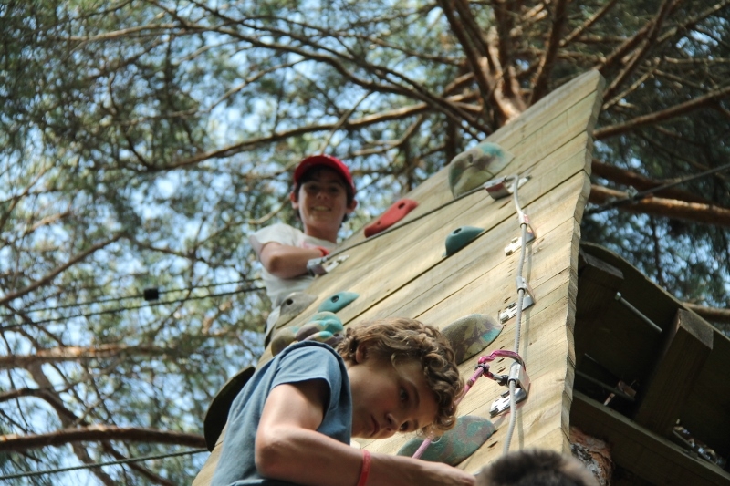 Village Camps International Summer Camp Ard&egrave;che, France 2019-07-26 https://www.villagecamps.com/journals_admin/images/913-40-07-05-2014  (800x533) (95).jpg